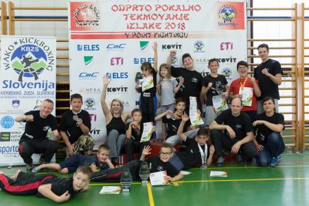 2018 izlake-skupinska